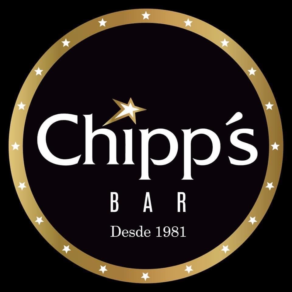 Chipp's Bar
